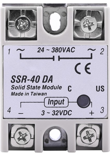 0℃~1300℃ Alarm REX-C100 Dijital LED Pıd Sıcaklık Kontrol Cihazı Kitleri AC110V-240V (Yurt Dışından) fırsatları
