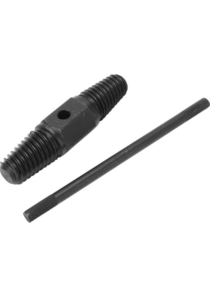 Vida Çıkarıcı Çift Amaçlı Su Borusu Kırık Hasarlı Cıvata Çıkarıcı 1/2in 3/4in Boru Vanası Musluk Çıkarma Aracı (Yurt Dışından) fiyatları