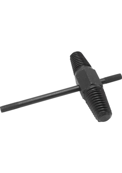 Vida Çıkarıcı Çift Amaçlı Su Borusu Kırık Hasarlı Cıvata Çıkarıcı 1/2in 3/4in Boru Vanası Musluk Çıkarma Aracı (Yurt Dışından) indirimleri