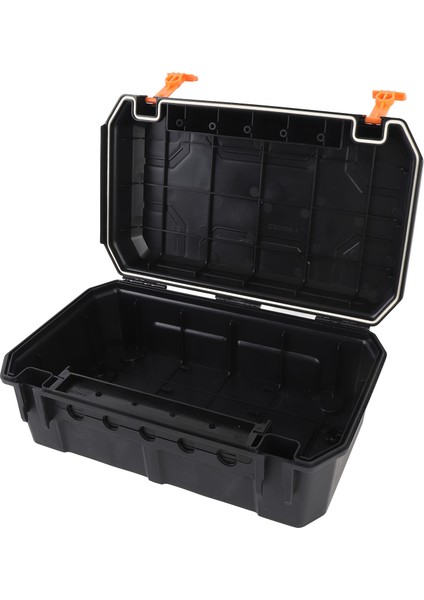 Kablo Bağlantı Kutusu Kare Şekil IP54 Su Geçirmez Abs Elektrik Bağlantı Kutusu Dış Mekan Için Siyah (Yurt Dışından) fiyatları