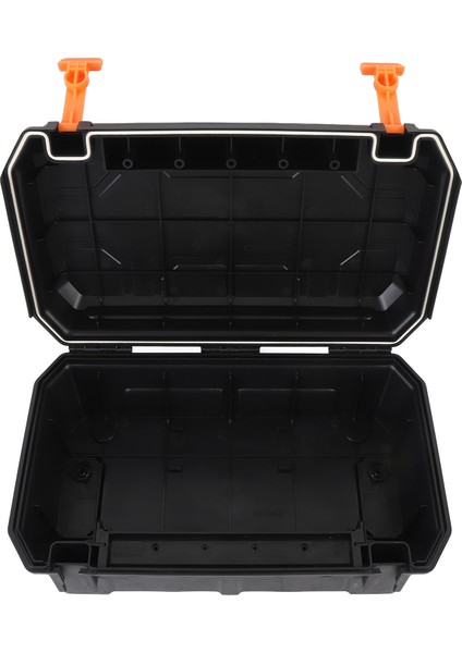 Kablo Bağlantı Kutusu Kare Şekil IP54 Su Geçirmez Abs Elektrik Bağlantı Kutusu Dış Mekan Için Siyah (Yurt Dışından) fırsatları