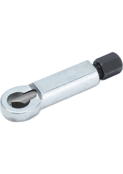 Fındık Kırıcı Paslanmaz Metal Fındık Ayırıcı Kırıcı Mekanik Çıkarma Bölme Aletleri Için2# (Yurt Dışından) modelleri