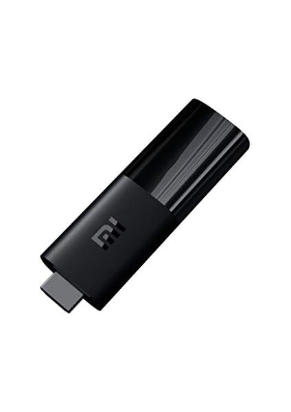 Mi Tv Stick 1080P Dolby Dts Chromecast Android Tv Medya Oynatıcı