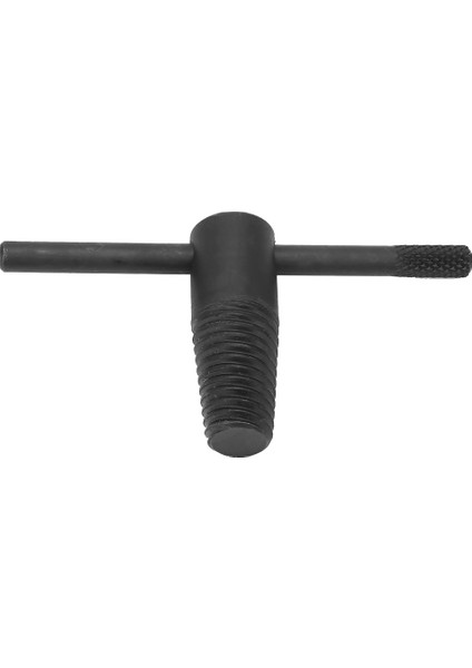 Cr-V Çelik Vida Çıkarıcı Kırık Boru Hasarlı Vida Çıkarıcı Güçlü Kuvvetle (3/4'') (Yurt Dışından) fiyatları