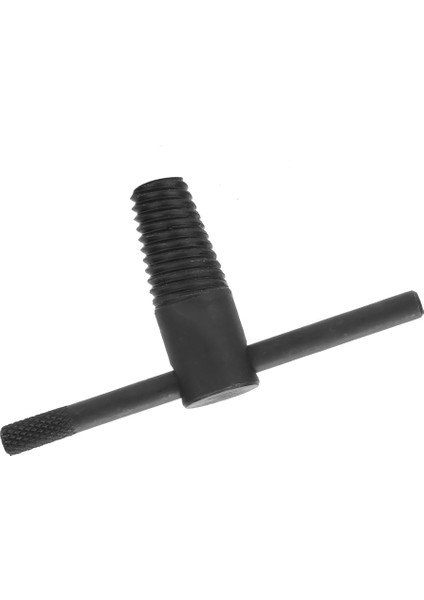 Cr-V Çelik Vida Çıkarıcı Kırık Boru Hasarlı Vida Çıkarıcı Güçlü Kuvvetle (3/4'') (Yurt Dışından) fırsatları