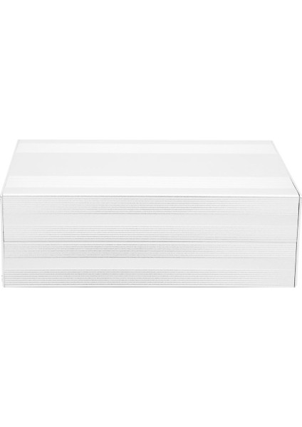 Alüminyum Proje Kutusu Mat Gümüş Dıy Devre Kartı Muhafaza Kutusu 68X145X200MM (Yurt Dışından) indirimleri