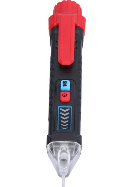 Endüksiyon Elektrikli Kalem Dijital Ekran Temassız Çizgi Algılama Test Cihazı Aracı TA881A (Yurt Dışından) fiyatları