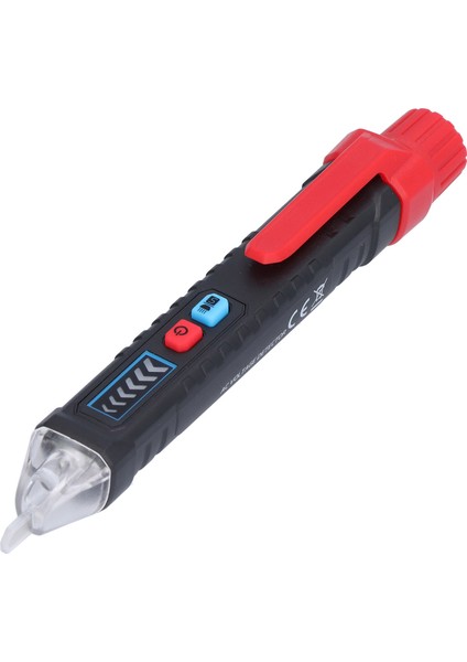 Endüksiyon Elektrikli Kalem Dijital Ekran Temassız Çizgi Algılama Test Cihazı Aracı TA881A (Yurt Dışından) modelleri