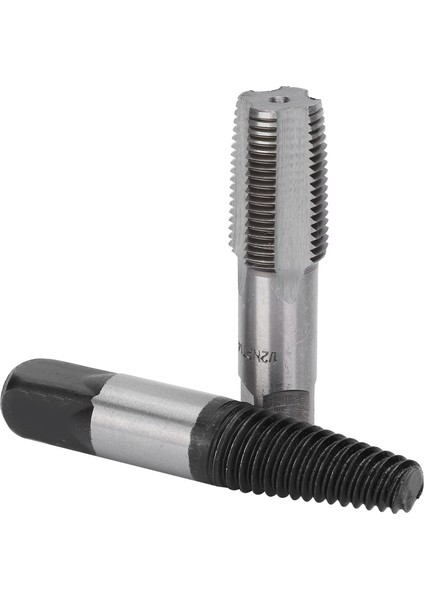 Musluklu Boru Çıkarıcı 1/2in Diş Çıkarma Onarım Kılavuzu Kırık Çıkarma Araçları (Yurt Dışından) fiyatları