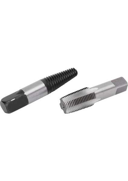 Musluklu Boru Çıkarıcı 1/2in Diş Çıkarma Onarım Kılavuzu Kırık Çıkarma Araçları (Yurt Dışından) fırsatları