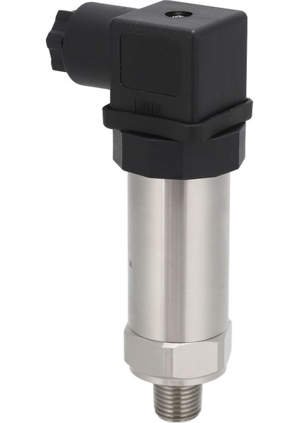 Basınç Vericisi Transdüser Sensörü 4‑20MA Çıkış Npt1/4 Hava Su Dc 10‑36V Büyük Hırschmann (Yurt Dışından) modelleri