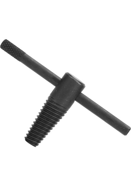 Cr-V Çelik Vida Çıkarıcı Kırık Boru Hasarlı Vida Çıkarıcı Güçlü Kuvvetle (1/2'') (Yurt Dışından) fiyatları