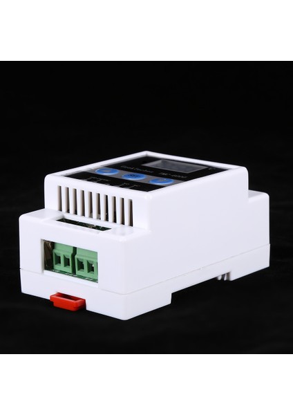 Ac 100-240V Dijital LED Sıcaklık Kontrol Termostatı Hava Sensörlü TMC-6000 (Yurt Dışından) fırsatları