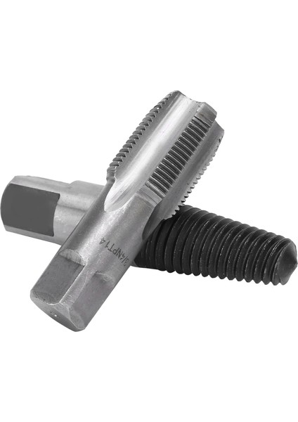 3/4 Hasarlı Vida Çıkarıcı Yüksek Karbon Çelik Matkap Uçları Su Borusu Kırık Vida Çıkarıcı (Yurt Dışından) fiyatları