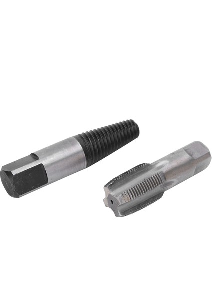 3/4 Hasarlı Vida Çıkarıcı Yüksek Karbon Çelik Matkap Uçları Su Borusu Kırık Vida Çıkarıcı (Yurt Dışından) fırsatları