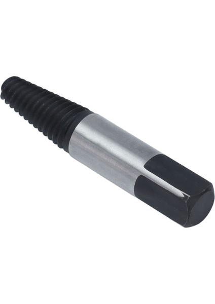 Vida Çıkarıcı Dayanıklı Karbon Çelik Görünür Dişler Entegre Isıl Işlem Kırık Borular Için Onarım Aracı (Yurt Dışından) fırsatları