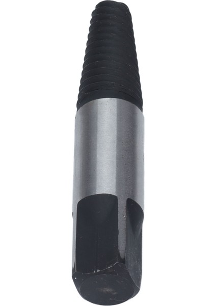 Vida Çıkarıcı Dayanıklı Karbon Çelik Görünür Dişler Entegre Isıl Işlem Kırık Borular Için Onarım Aracı (Yurt Dışından) indirimleri