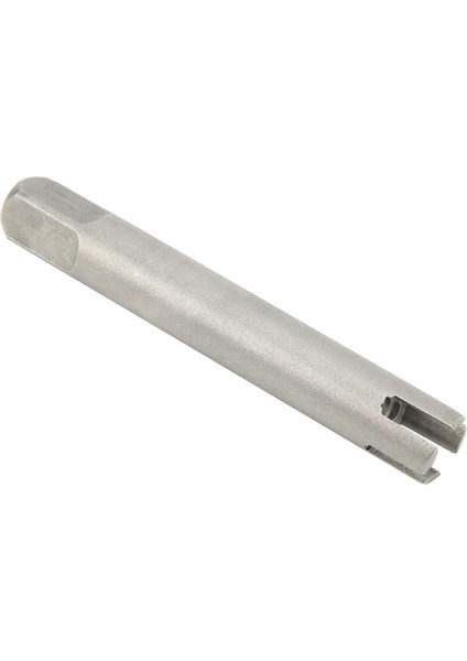 Musluk Çıkarıcı Yüksek Hızlı Çelik 4 Pençe Kare Saplı Kırık Cıvata Çıkarıcı M14 Metrik (Yurt Dışından) fırsatları