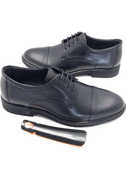Bay Clas Hakiki Deri 4 Mevsimlik Poli Taban Klasik Erkek Ayakkabı fiyatları