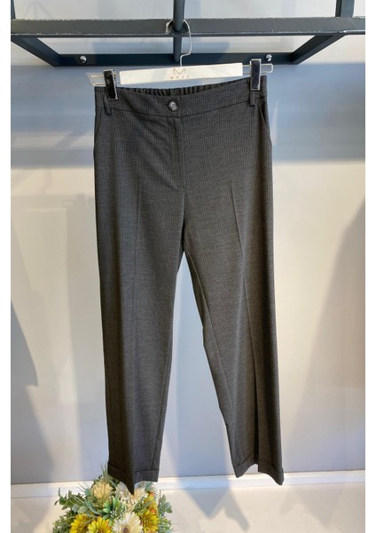 SİDSGN2922 Sidesign Pantolon