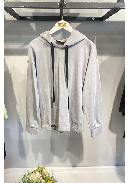 SİDSGN4906 Sidesign Sweatshirt
