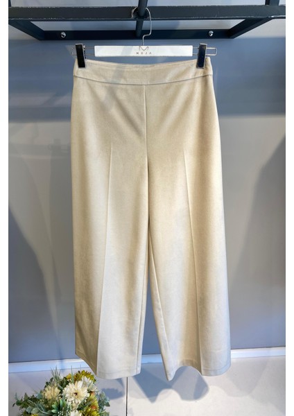 SİDSGN2915 Sidesign Pantolon
