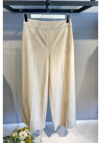 SİDSGN2915 Sidesign Pantolon