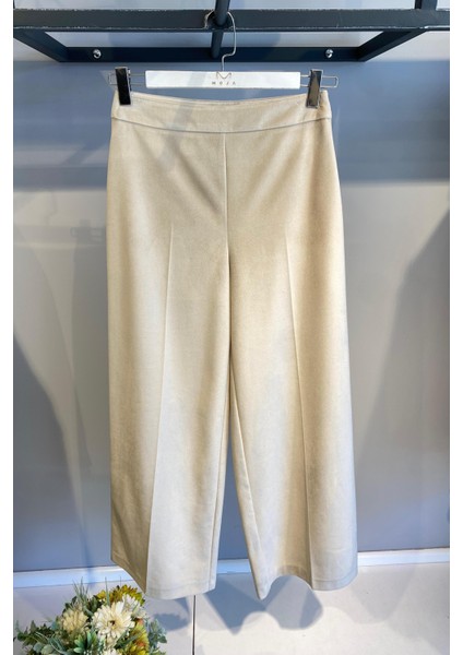 SİDSGN2915 Sidesign Pantolon