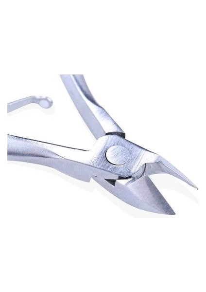 Ince Uçlu Manikür Pensi (5047) fiyatları