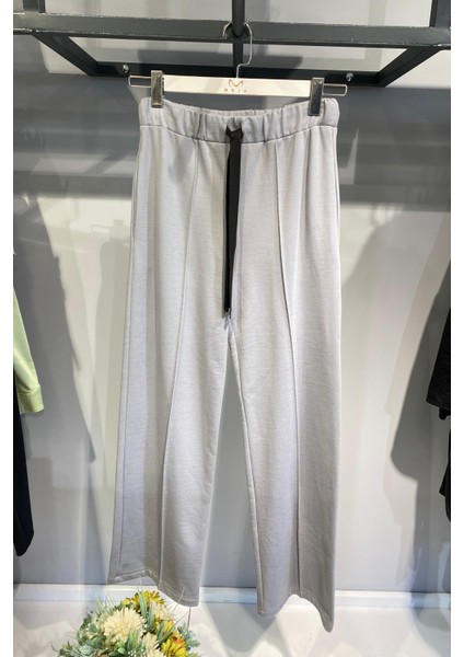 SİDSGN2745 Sidesign Pantolon