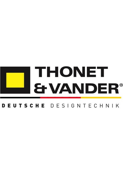 Röhre Gen2 80W Rms Soundbar 2.1 Hoparlör Bluetooth HDMI Uzaktan Kumanda