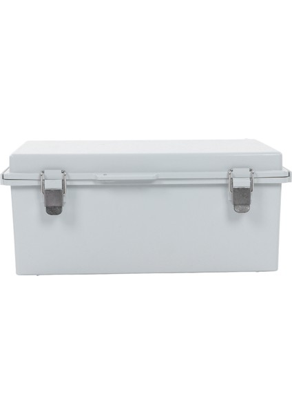 Bağlantı Kutusu Abs Su Geçirmez Güç Muhafazası Elektrik Bağlantı Kutusu Dış Mekan Için (Yurt Dışından) modelleri