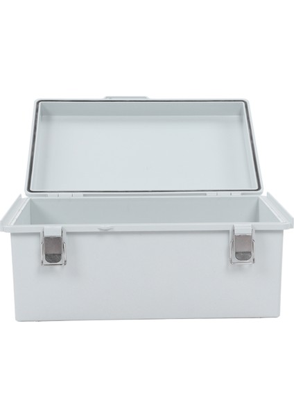 Bağlantı Kutusu Abs Su Geçirmez Güç Muhafazası Elektrik Bağlantı Kutusu Dış Mekan Için (Yurt Dışından) fırsatları