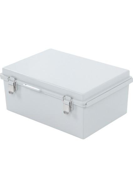 Bağlantı Kutusu Abs Su Geçirmez Güç Muhafazası Elektrik Bağlantı Kutusu Dış Mekan Için (Yurt Dışından) indirimleri