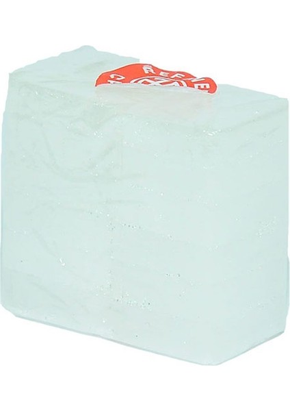 Camphor Kafuru 12 Tablet, Doğal ve Taze Aroma, Sağlıklı Kullanım Için Ideal.