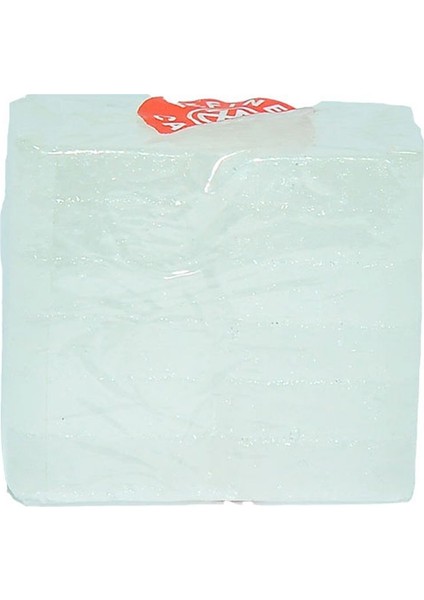 Camphor Kafuru 12 Tablet, Doğal ve Taze Aroma, Sağlıklı Kullanım Için Ideal.
