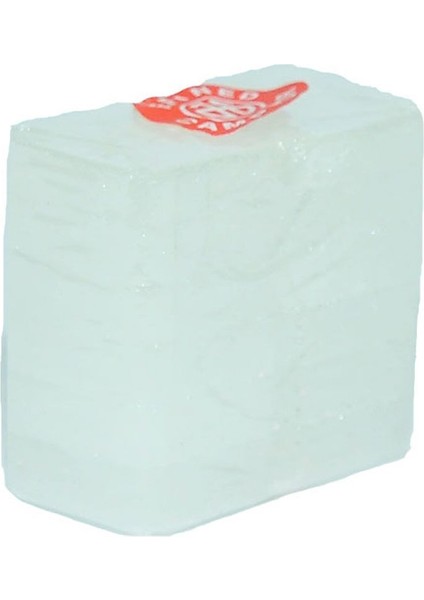 Camphor Kafuru 12 Tablet, Doğal ve Taze Aroma, Sağlıklı Kullanım Için Ideal.