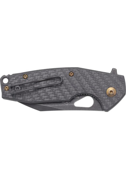 Yaru M398 Cf Linerlock Çakı fiyatları