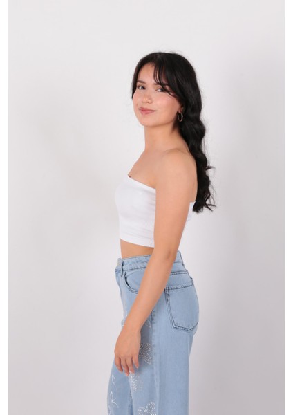 MS0000245 Kadın Straplez fiyatları