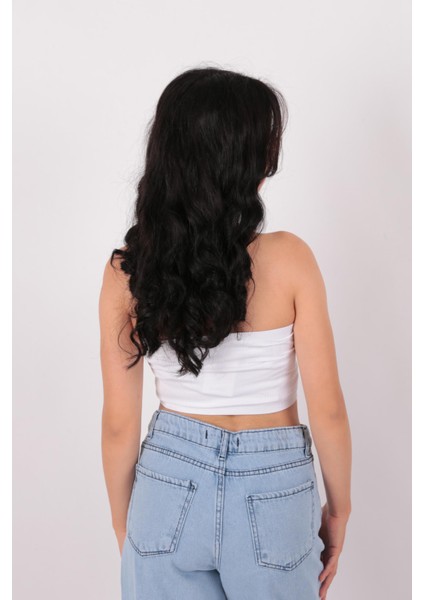 MS0000245 Kadın Straplez fırsatları