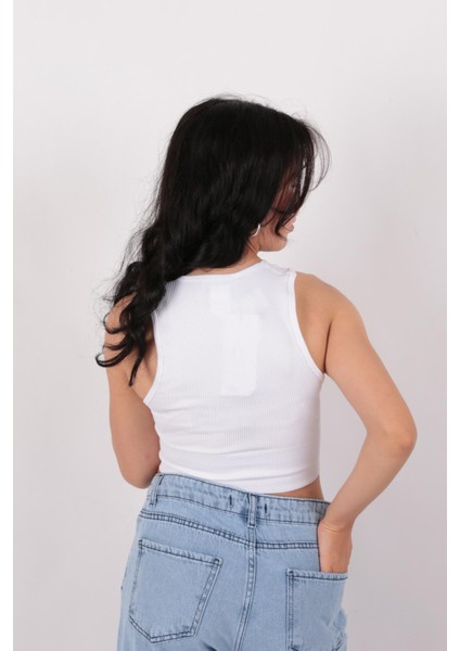 MS0000311 Kadın Atlet