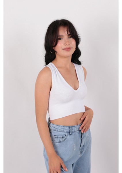 MS0000311 Kadın Atlet