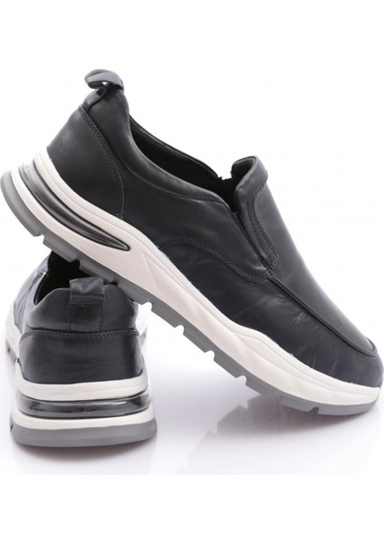 1841-1 Erkek Sneakers Ayakkabi modelleri