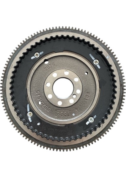 Doblo 1.3 Motor Volantı fiyatları