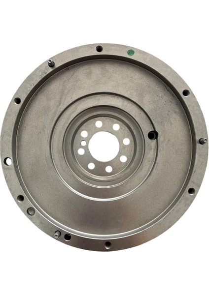 Doblo 1.3 Motor Volantı modelleri