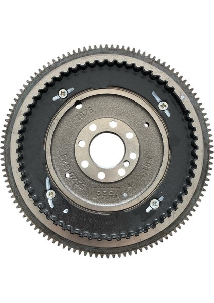 Doblo 1.3 Motor Volantı fırsatları