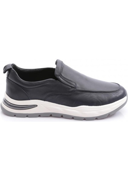 1841-1 Erkek Sneakers Ayakkabi