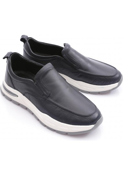 1841-1 Erkek Sneakers Ayakkabi