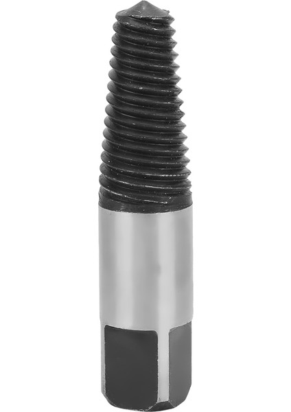 G3/4-Inç Çıkarıcı Boru Sökücü Sıhhi Tesisat Aletleri Tamir Aleti Donanım Aksesuarı Döküm Çelik (Yurt Dışından)