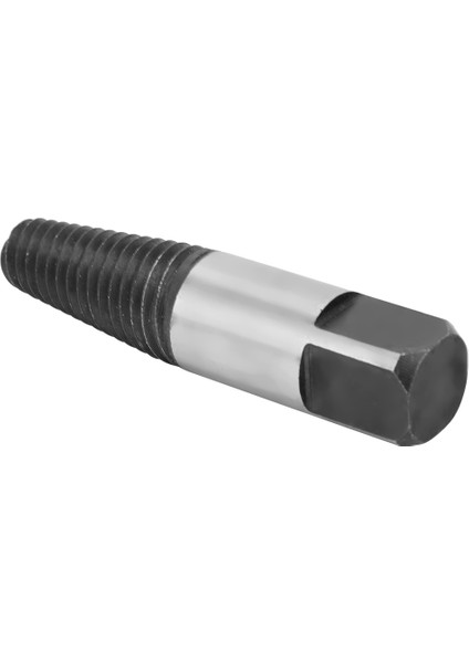 G3/4-Inç Çıkarıcı Boru Sökücü Sıhhi Tesisat Aletleri Tamir Aleti Donanım Aksesuarı Döküm Çelik (Yurt Dışından) modelleri